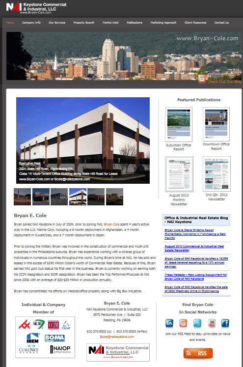 Main Page