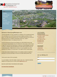 wyomissingofficespace.com