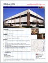 2001 Brochure