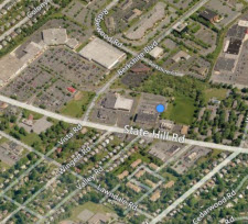 2001 State Hill Rd_Aerial